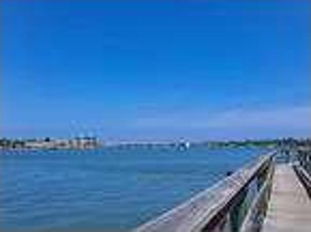 House for rent in New Smyrna Beach, Florida