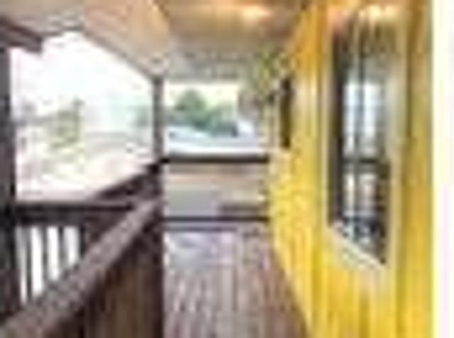 House for rent in New Smyrna Beach, Florida