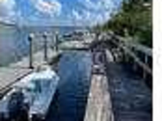House for rent in New Smyrna Beach, Florida