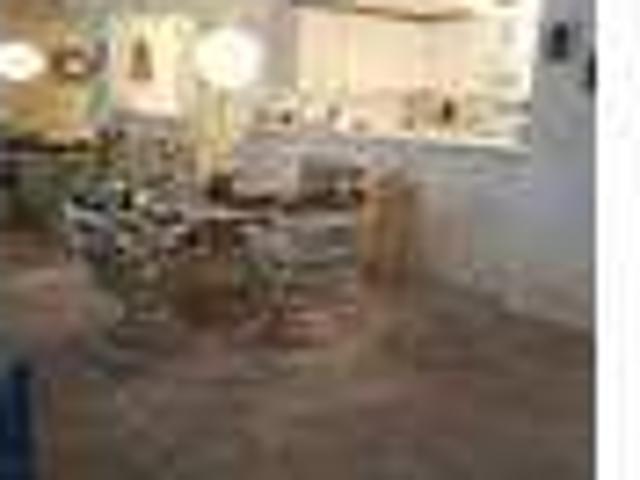 House for rent in New Smyrna Beach, Florida