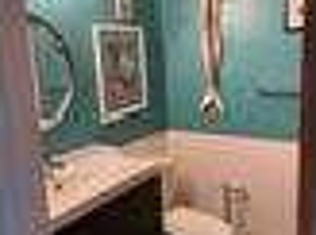 House for rent in New Smyrna Beach, Florida