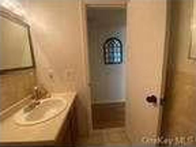 House for rent in Blooming Grove, New York
