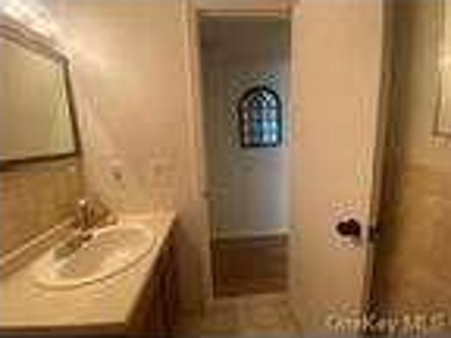 House for rent in Town of New Windsor, Orange County
