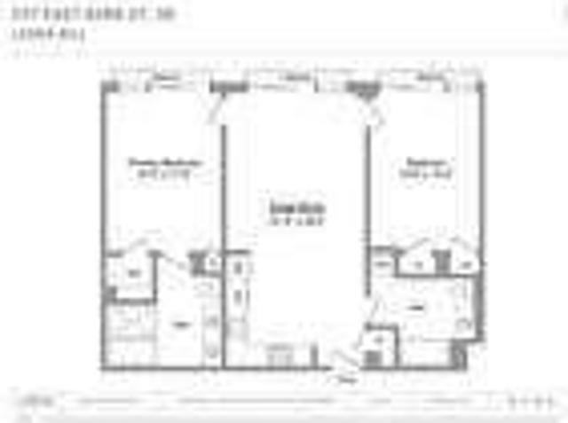 House for rent in New York City Housing Authority Pelham Community Housing, New York