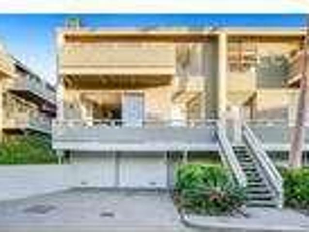 House for rent in Corona Del Mar, California