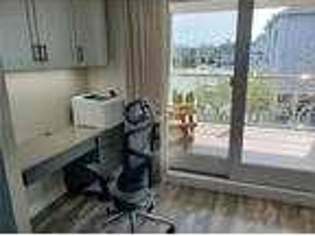 House for rent in Campbell, Kentucky