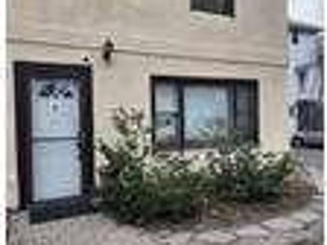 House for rent in Auburndale, Massachusetts