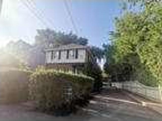 House for rent in Newton, Iowa