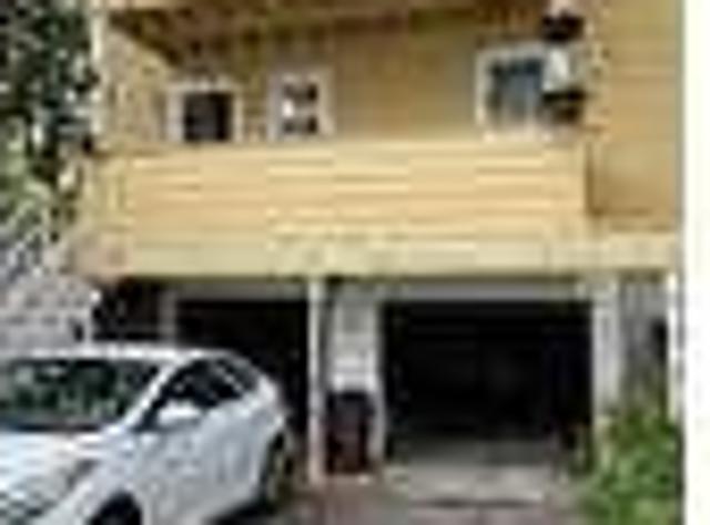 House for rent in Newton, Iowa