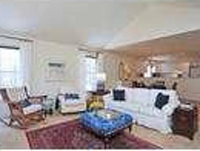 House for rent in Fairfield, Ohio