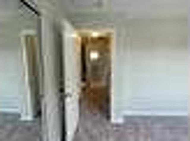 House for rent in Norfolk, Virginia