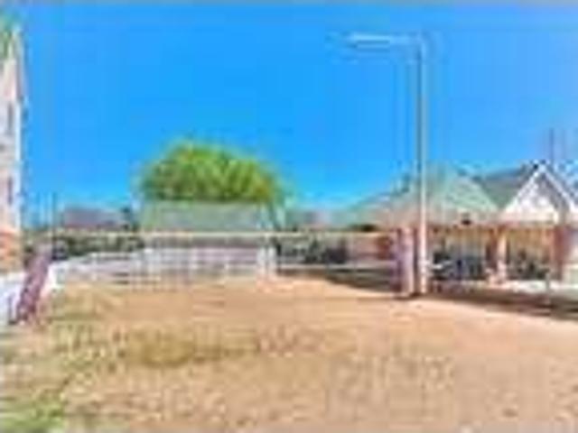 House for rent in Norman, North Carolina