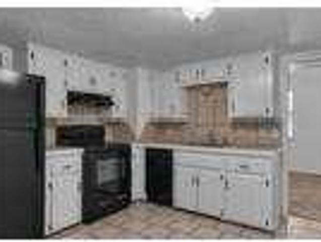 House for rent in Norman, North Carolina