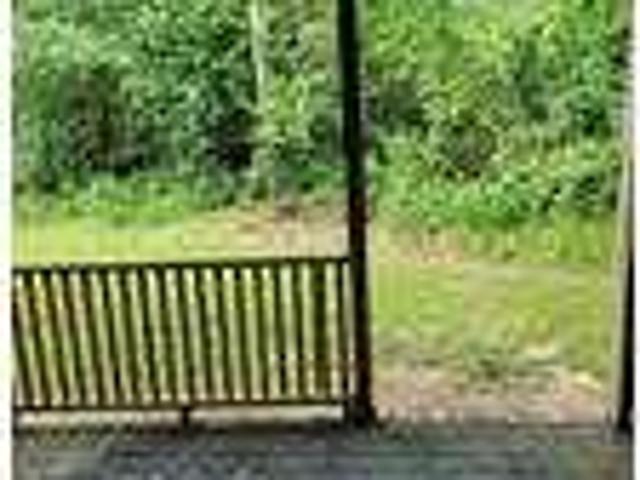 House for rent in Dorchester, South Carolina