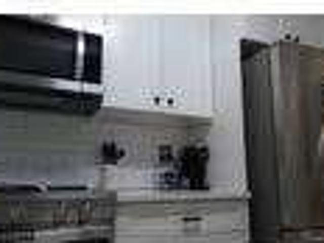 House for rent in North Fort Myers, Florida