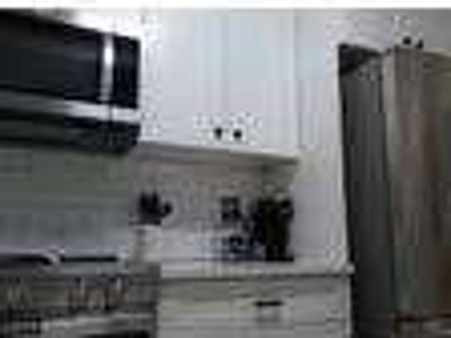 House for rent in North Fort Myers, Florida