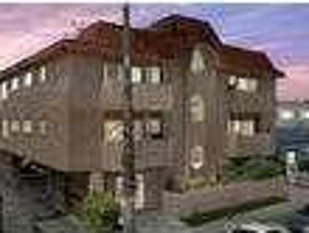 House for rent in North Hollywood Neighborhood Council District, Canoga Park