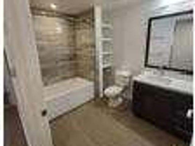 House for rent in North Hollywood Neighborhood Council District, Canoga Park