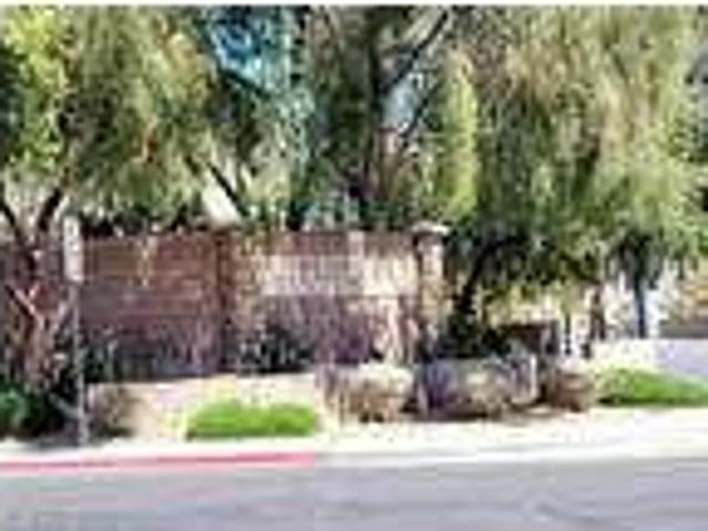 House for rent in North Las Vegas, Nevada