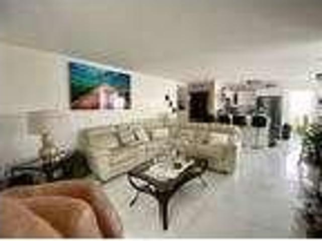 House for rent in North Miami Beach, Florida