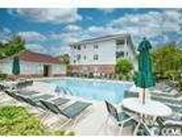 House for rent in North Myrtle Beach, Horry County
