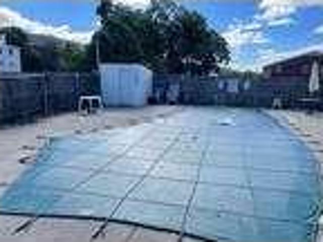 House for rent