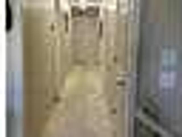 House for rent in Novi, Oakland County
