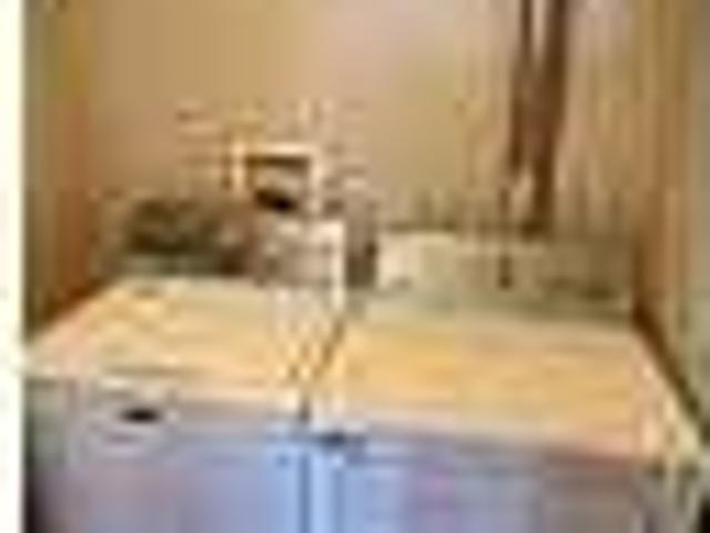 House for rent in Oak Forest, Cook County
