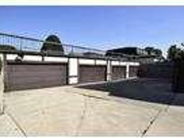 House for rent in Oak Lawn, Illinois