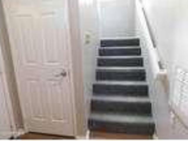 House for rent in Oak Park, Emanuel County