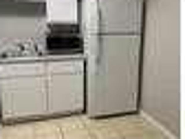 House for rent in Ocala, Florida