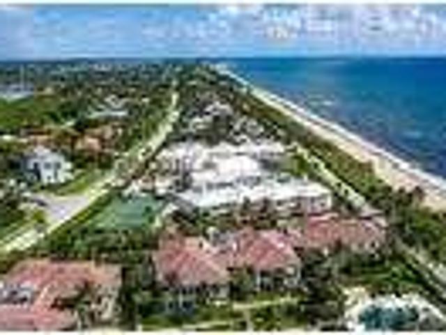 House for rent in Florida
