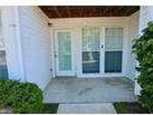 House for rent in Odenton, Maryland