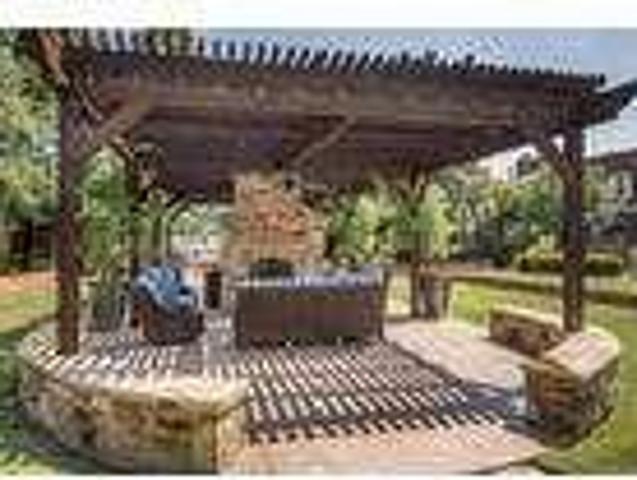 House for rent in Oklahoma City, Oklahoma