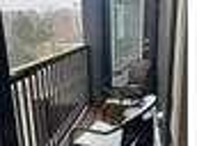 House for rent in Oklahoma City, Oklahoma