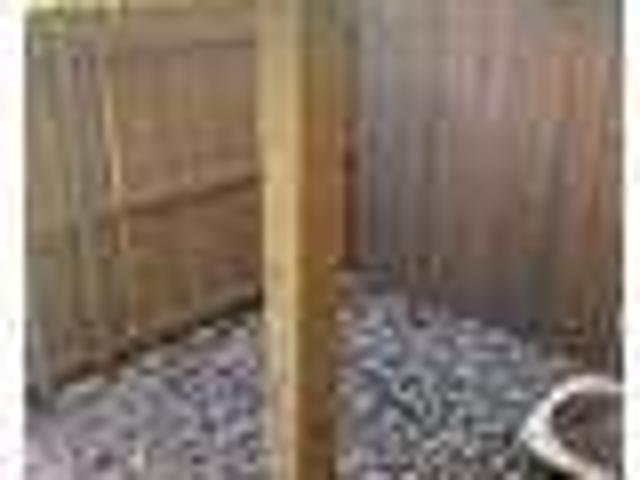 House for rent in Oklahoma City, Oklahoma