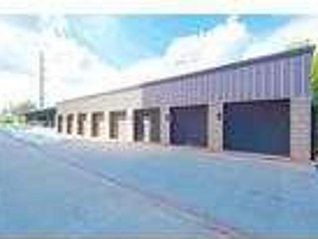 House for rent in Oklahoma City, Oklahoma