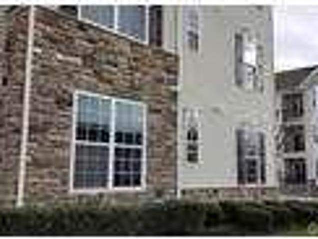 House for rent in Cliffwood, New Jersey