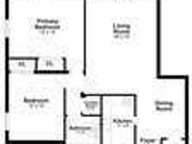 House for rent in Greenwich, Connecticut