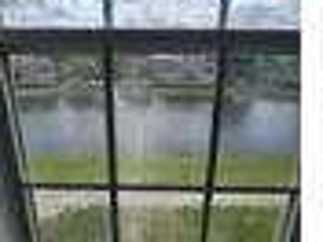 House for rent in Orlando, Florida