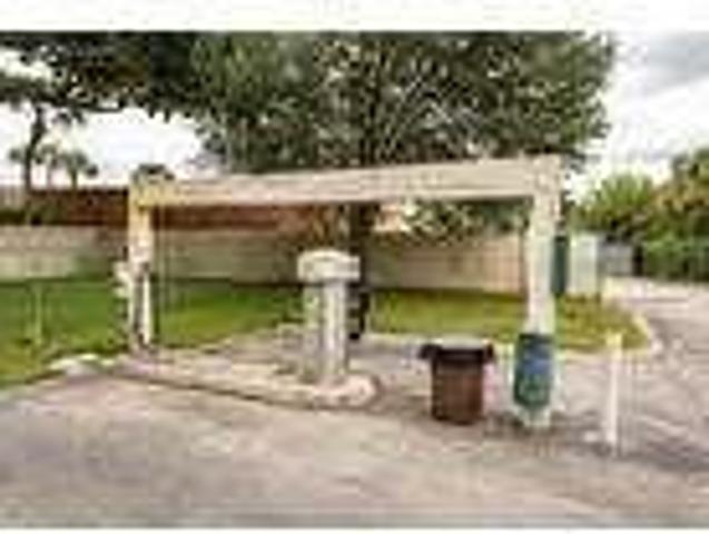 House for rent in Orlando, Florida