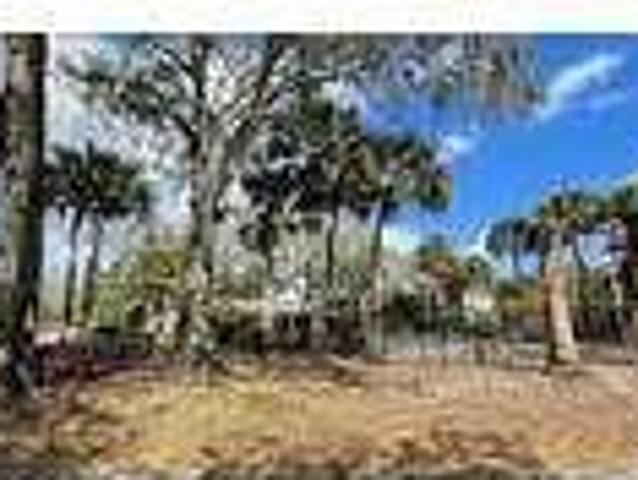 House for rent in Orlando, Florida