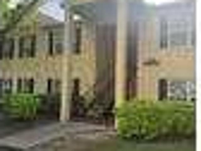 House for rent in Orlando, Florida