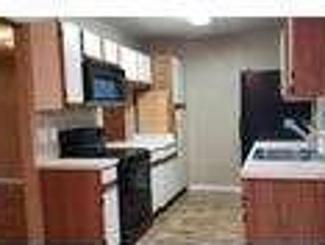 House for rent in Orlando, Florida