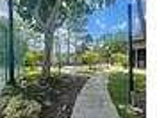 House for rent in Orlando, Florida