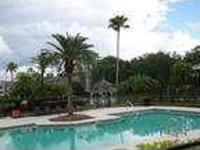 House for rent in Orlando, Florida