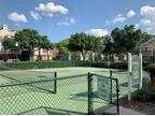 House for rent in Orlando, Florida