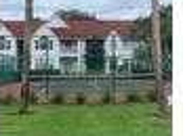 House for rent in Orlando, Florida