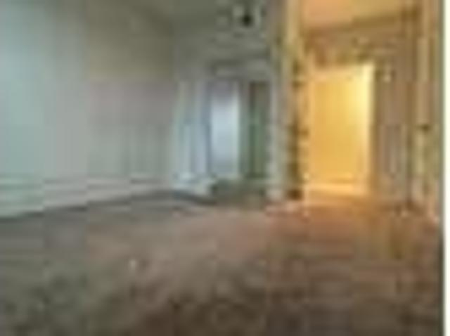 House for rent in Orlando, Florida