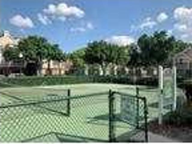 House for rent in Orlando, Florida